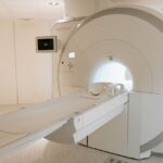 Radiologia Interventistica Oncologica: indicazioni e trattamenti più comuni