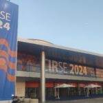 CIRSE 2024: le ultime novità sulle tecniche ablative di radiologia interventistica